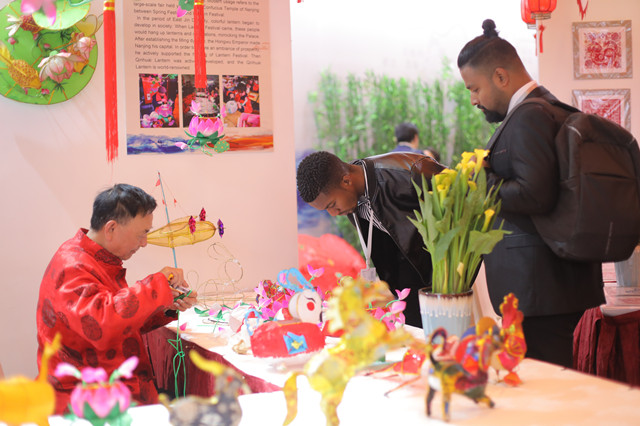 1590635617850960.jpg PHA_4453_副本.jpg