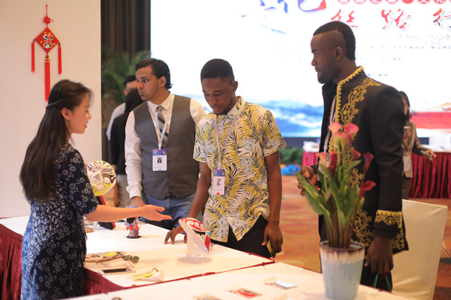 1590635623628408.jpg PHA_4472_副本.jpg