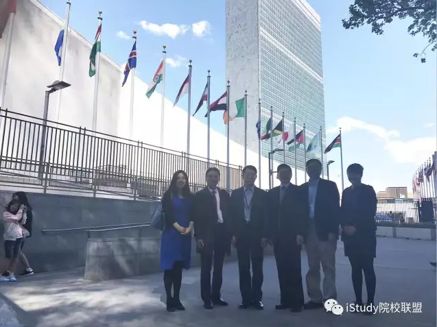 1590648375349127.png 中文之夜9.png