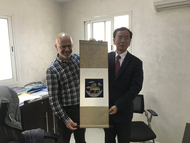 1590653805777769.jpg 考試會13.jpg