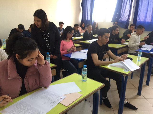 1590653914437184.jpg 考試會15.jpg