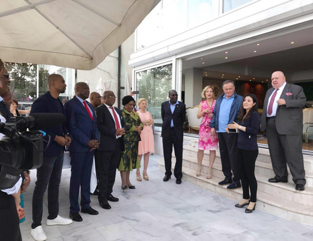 1590659372156465.jpg 土耳其6.jpg